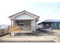 森貸家（五本松）