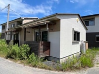 クレール乙房（1R）