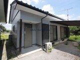 佐々木貸家