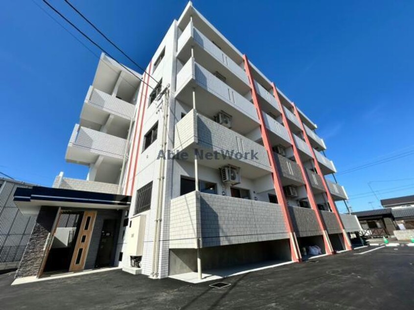  セブン・セブン都北