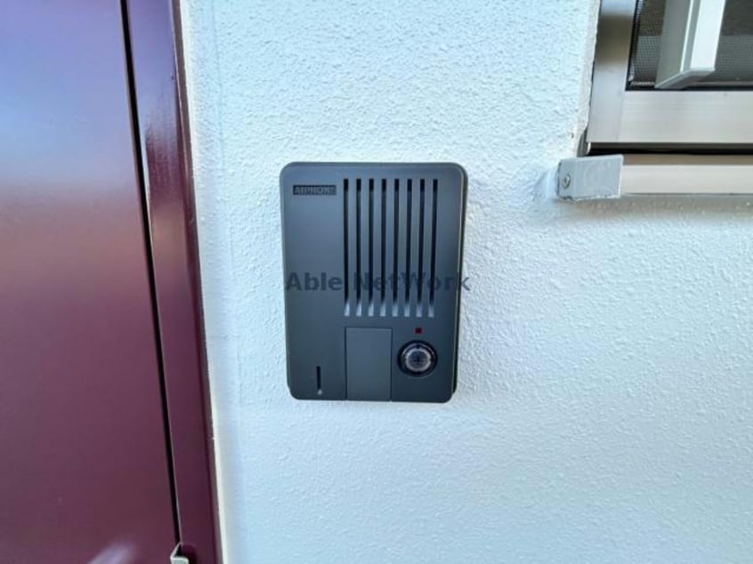  セブン・セブン都北