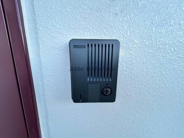  セブン・セブン都北