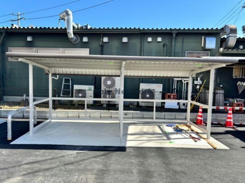  セブン・セブン都北