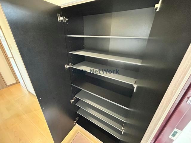  セブン・セブン都北