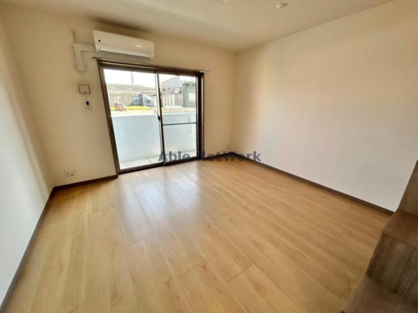  セブン・セブン都北