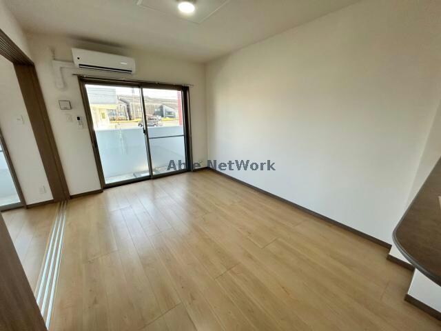  セブン・セブン都北