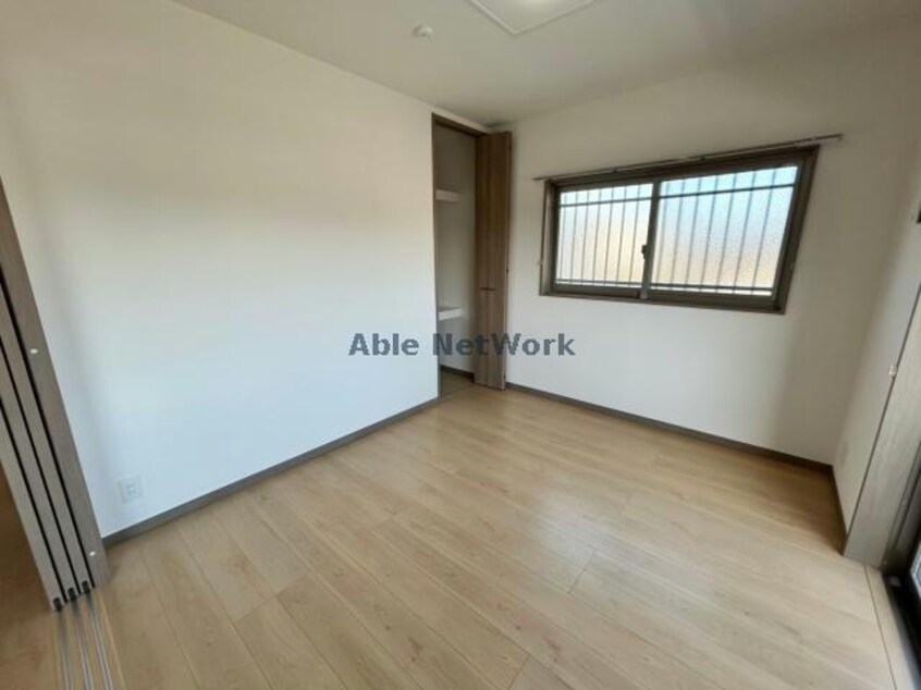  セブン・セブン都北