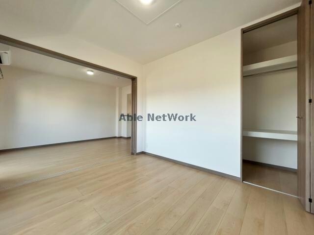  セブン・セブン都北