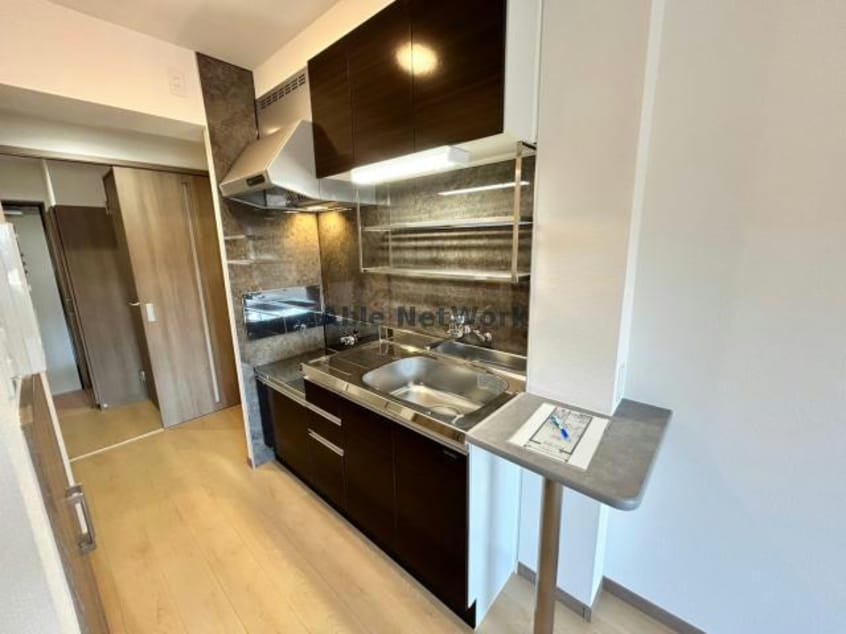  セブン・セブン都北