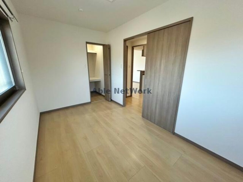  セブン・セブン都北