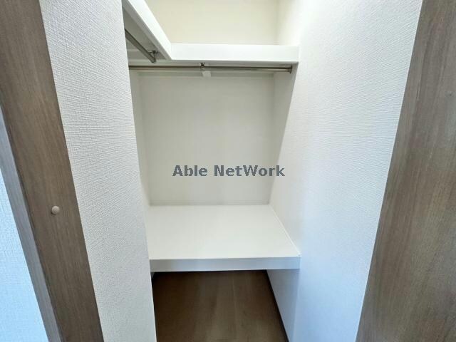  セブン・セブン都北