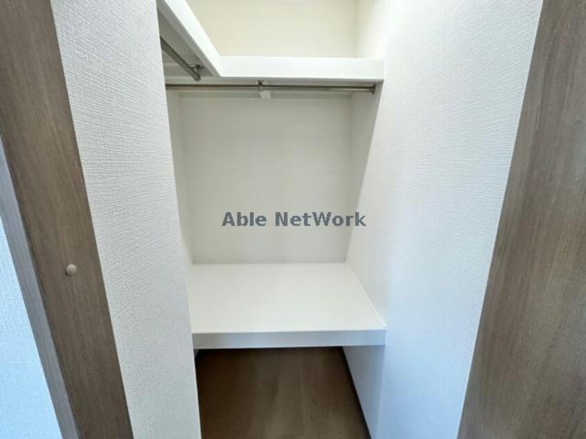  セブン・セブン都北