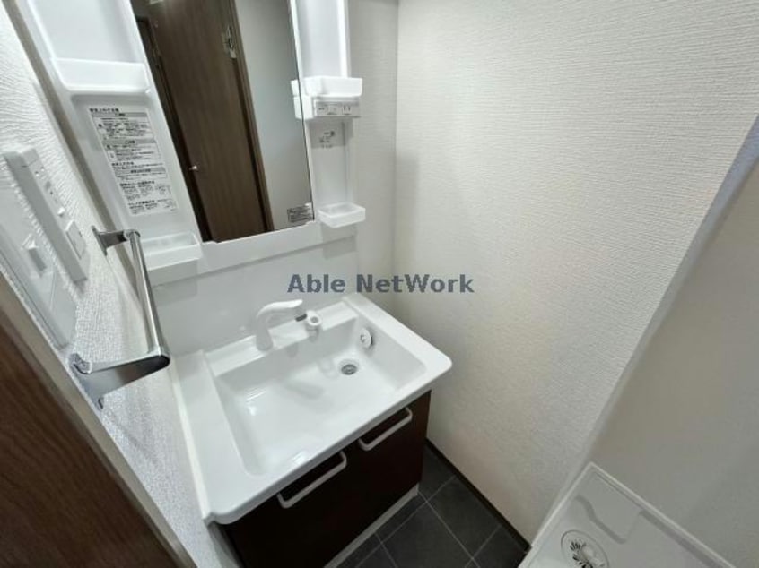  セブン・セブン都北