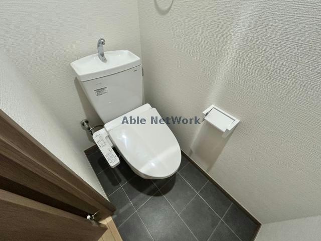  セブン・セブン都北