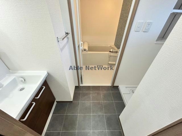  セブン・セブン都北