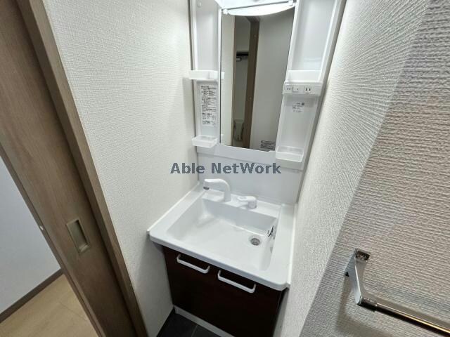  セブン・セブン都北