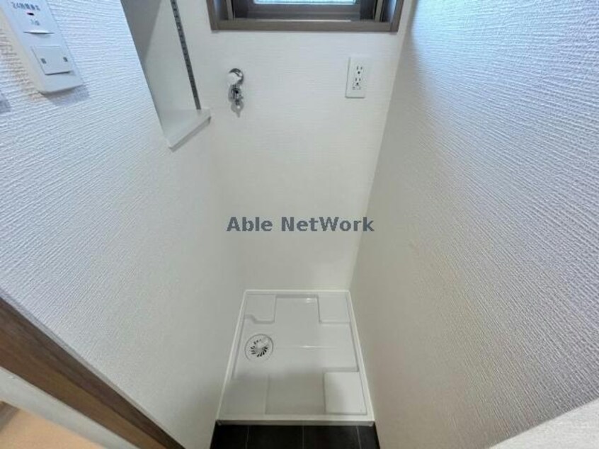  セブン・セブン都北