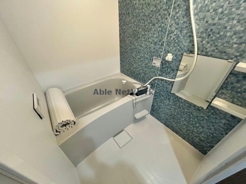  セブン・セブン都北