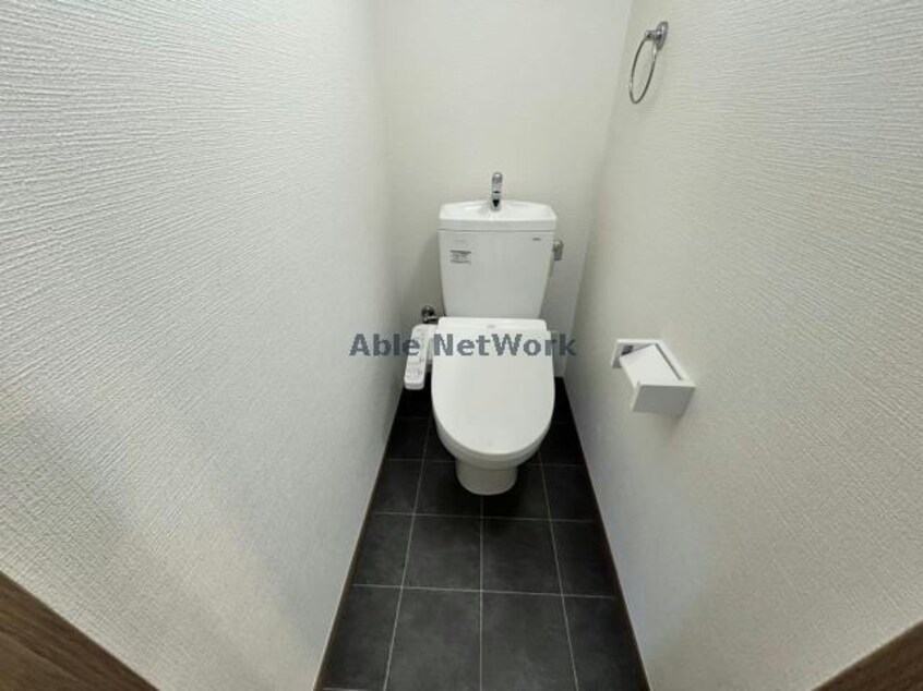  セブン・セブン都北