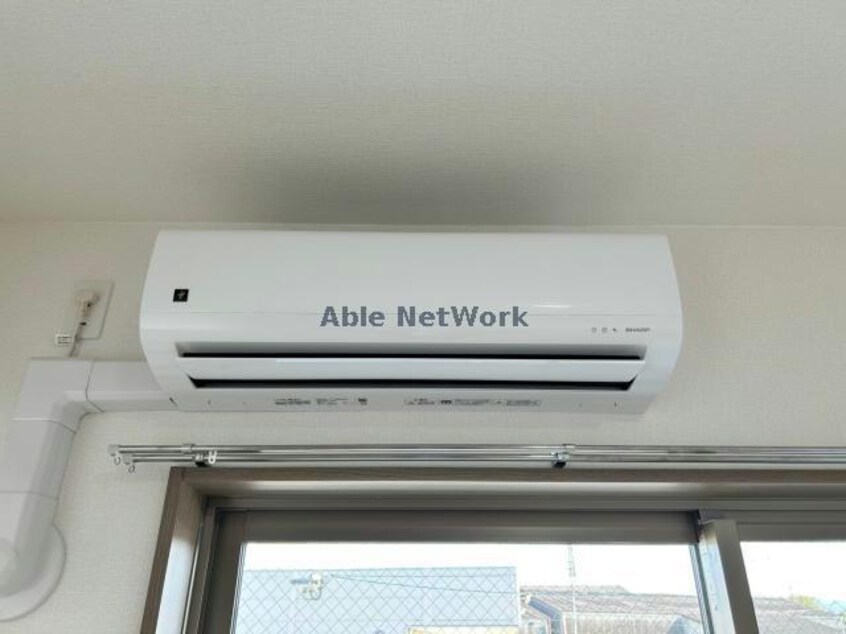  セブン・セブン都北