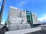 (仮称)三股町YMマンション