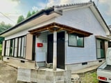 田中貸家（財部）