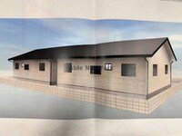 サンシャイン若葉