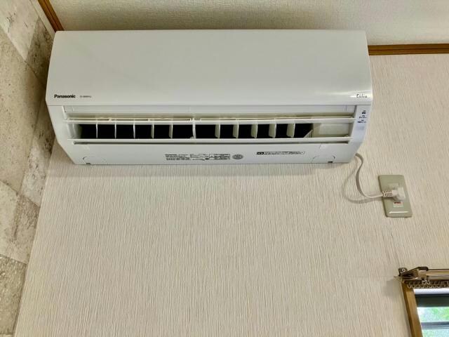  リヴハイツ