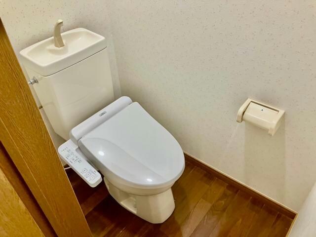  リヴハイツ