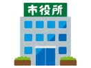 曽於市役所（末吉支所）(役所)まで893m リヴハイツ