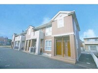 ネオ二目川