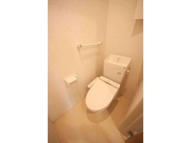  サンシャイン西寺　C棟