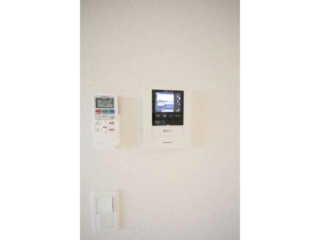  サンシャイン西寺　C棟