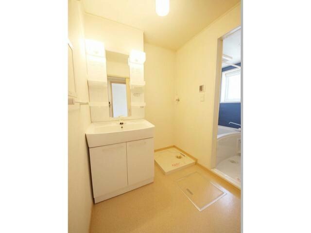  マーベラス横尾