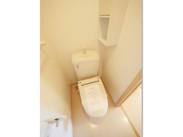  マーベラス横尾