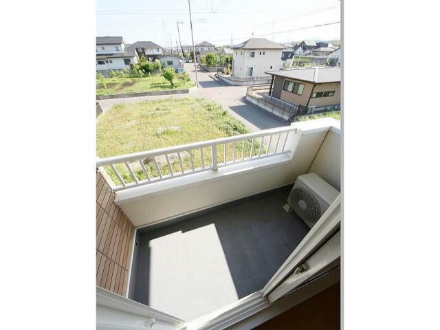  マーベラス横尾