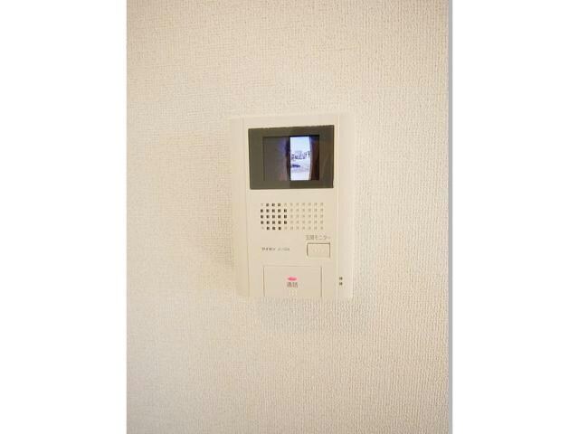  マーベラス横尾