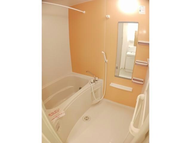  ベルヴィラージュⅢ　