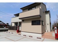 ヴィレッタ下郡