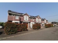 エスポアール　Ⅲ