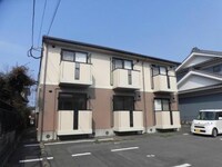 フローラルセキ