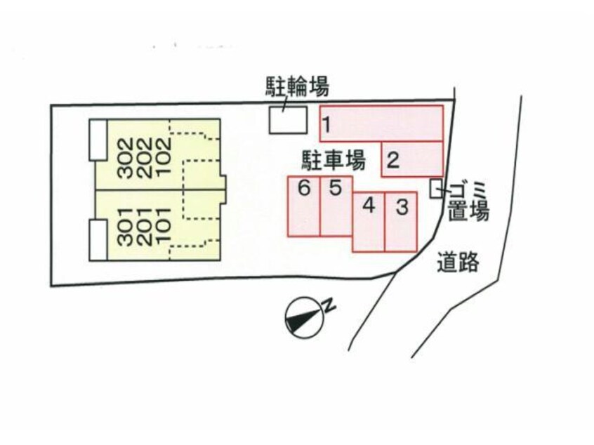  アンジュ・ドゥ