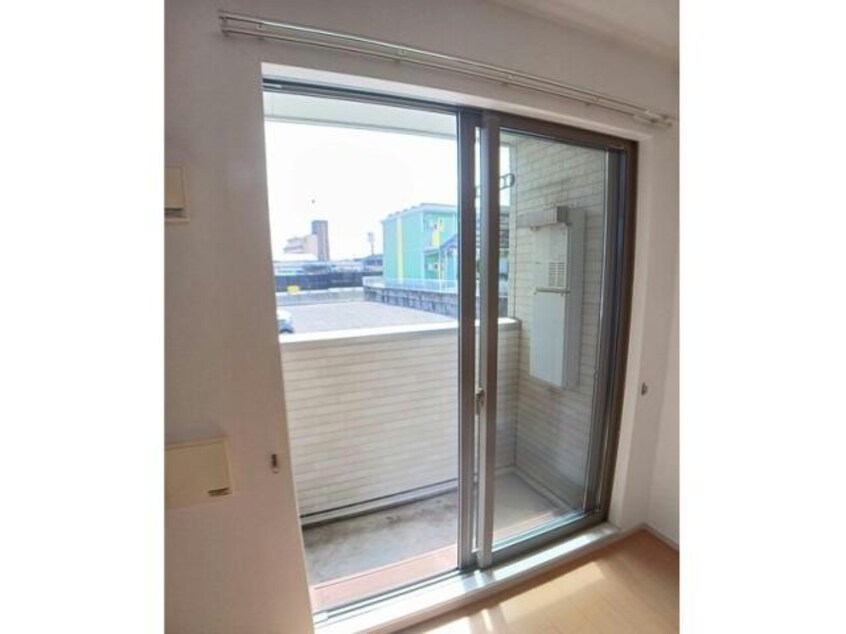  アンジュ・ドゥ