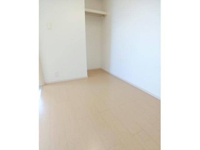  アンジュ・ドゥ