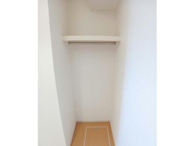  アンジュ・ドゥ