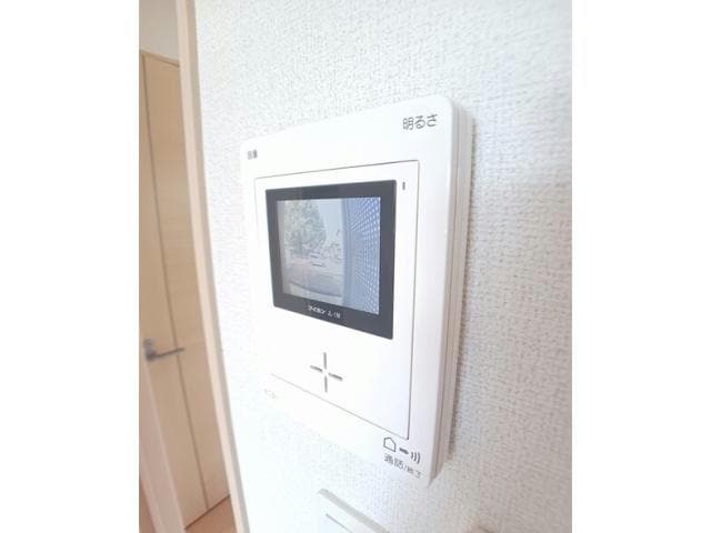  アンジュ・ドゥ