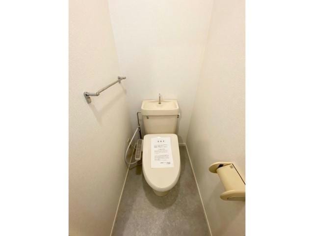  ラ・プランタン姫野