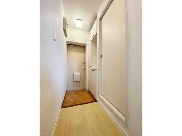  ラ・プランタン姫野