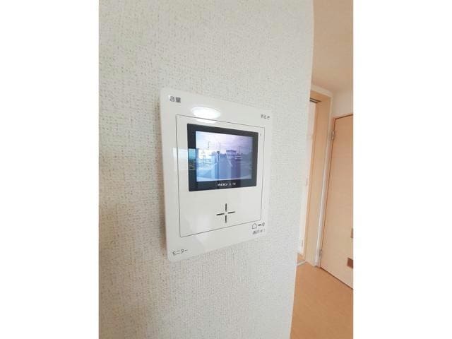  ホームズ　コンフォール　Ⅰ