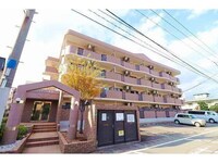 ヴェルジュ・萩原
